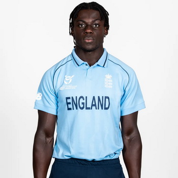 Nathan Barnwell Biography